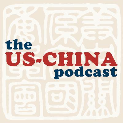 Is it possible to win the U.S.-China trade war?