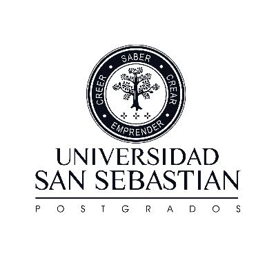 Postgrados Odontología en USS