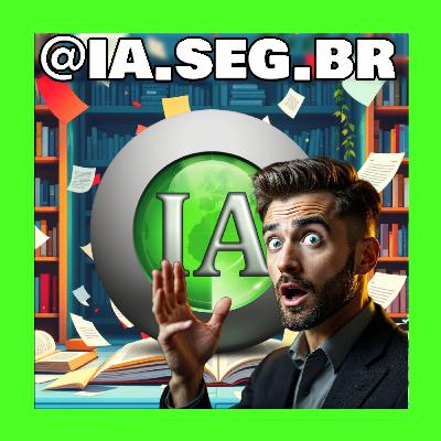 Aprenda a sobreviver: Guia Completo do Prepper Moderno Alimentos, Água, Defesa e mais #livros #dica Aprenda a sobreviver: Guia Completo do Prepper Moderno Alimentos, Água, Defesa e mais #livros #dica