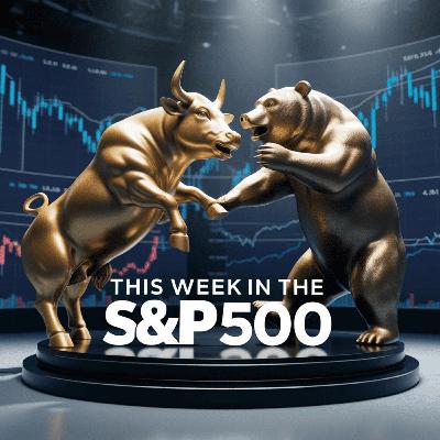 183: This Week in Options Trading: Back Above 6900—Now What? 183: This Week in Options Trading: Back Above 6900—Now What?