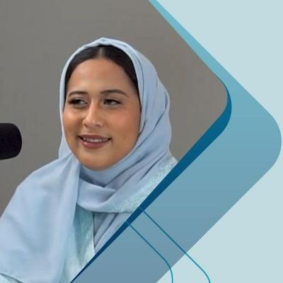 بودكاست سرك وين 🔐 مع ميس ياسر