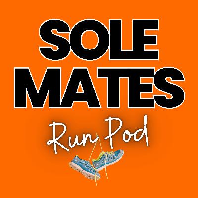 Hampton Palace HM Race Recap and Runners' Confessions Hampton Palace HM Race Recap and Runners' Confessions