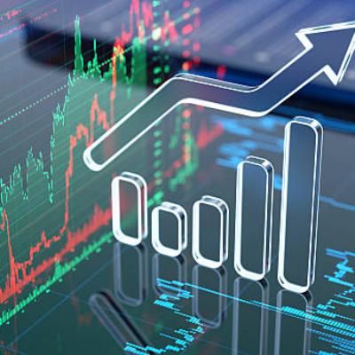 Macro Indicators to Track in 2026 — Smarter Market Decisions for Investors | Crystal Ball Markets