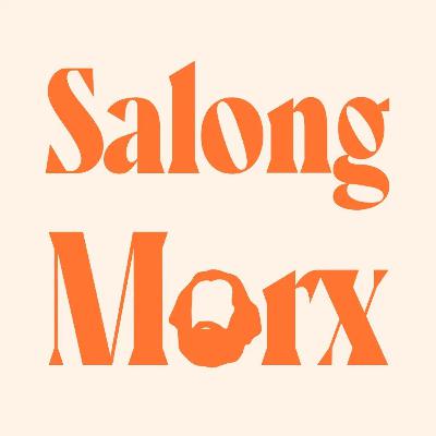 Avsnittet om reifikation