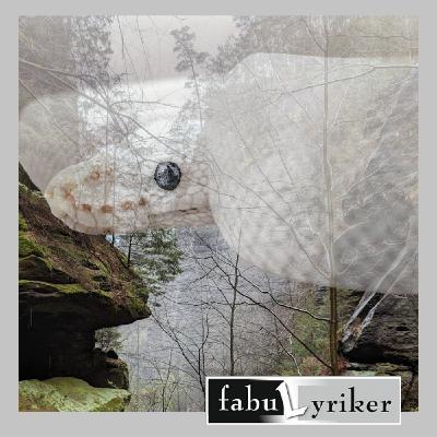 Episode 41: Nichts bleibt ungesehen Episode 41: Nichts bleibt ungesehen