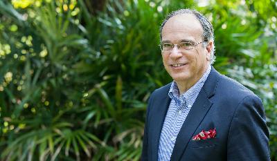 “The Everyday Patriot” with Tom Morris “The Everyday Patriot” with Tom Morris