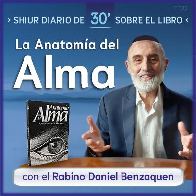 Apéndice B - Las Sefirot y las Características personales - PARTE 2 Apéndice B - Las Sefirot y las Características personales - PARTE 2