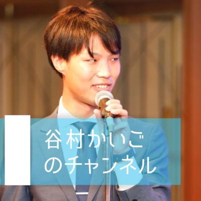 認知症の症状は治る