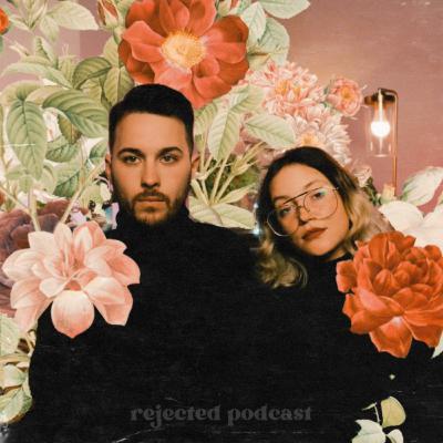 See You In The New Year! <3