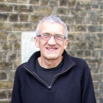 Identity Series I: Introduction