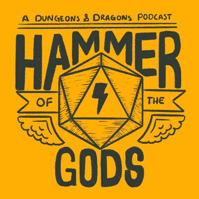 Introducing: Nikolas Andino