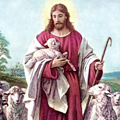 Doing Something for God: The Missionary Call of Every Christian Doing Something for God: The Missionary Call of Every Christian