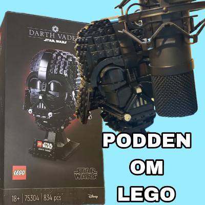 Set 75304 DARTH VADER helmet! Set 75304 DARTH VADER helmet!