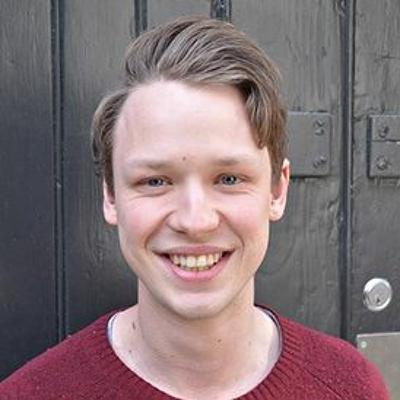 Jack Rivlin, CEO of The Tab: Starting a company at 19, going global, and learning on the job Jack Rivlin, CEO of The Tab: Starting a company at 19, going global, and learning on the job