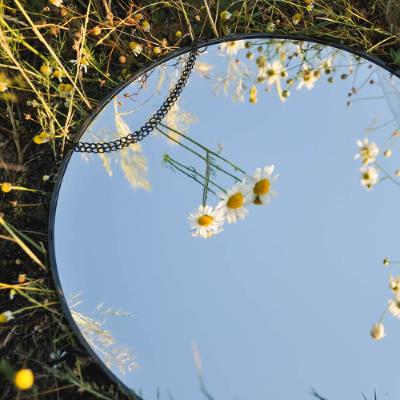 Manifesto Practices: 'Made in the image of God' (23/03/2025)