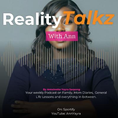 AUTISM DIAGNOSIS-WHAT NEXT