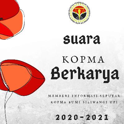 Apa Itu Gugus Cooperative
