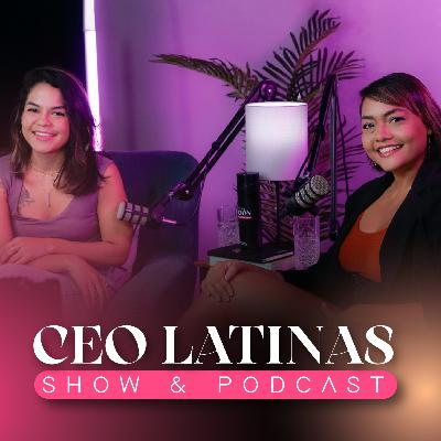120. Cómo dejar de procrastinar con Milena Moreno
