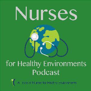 NHE 6-10 Water and Health: A Focus on Mothers and Infants During Extreme Weather Events NHE 6-10 Water and Health: A Focus on Mothers and Infants During Extreme Weather Events