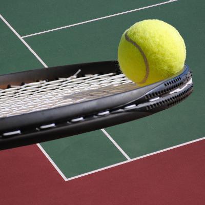 Sport e Musica, un parallelo