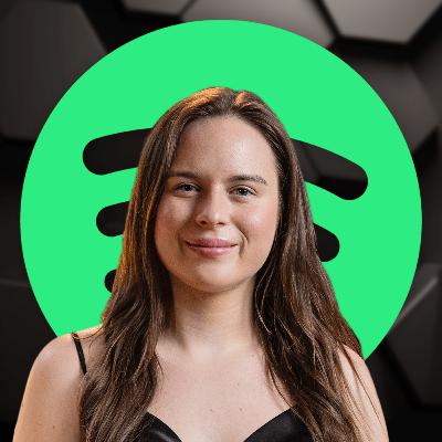 Jak lekarze zmieniają oblicze edukacji zdrowotnej w social mediach #111 Jak lekarze zmieniają oblicze edukacji zdrowotnej w social mediach #111