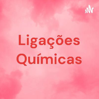 Por que os alunos não aprendem a ciência que lhes é ensinada?