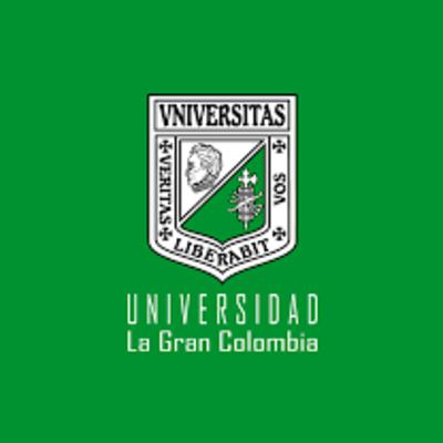 ORIGEN Y EVOLUCIÓN DE LA JURISDICCIÓN ADMINISTRATIVA EN COLOMBIA MARLEIDY BEJARANO ORIGEN Y EVOLUCIÓN DE LA JURISDICCIÓN ADMINISTRATIVA EN COLOMBIA MARLEIDY BEJARANO