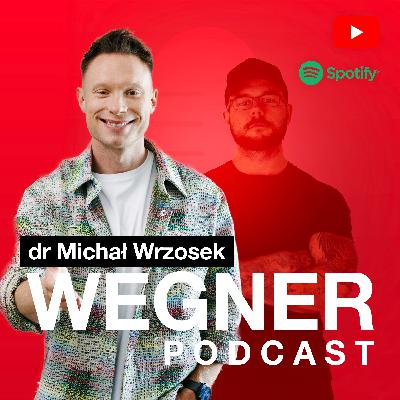 dr Michał Wrzosek i Centrum Respo: Jak Przyciąga Klientów i Rewolucjonizuje Rynek Dietetyczny?
