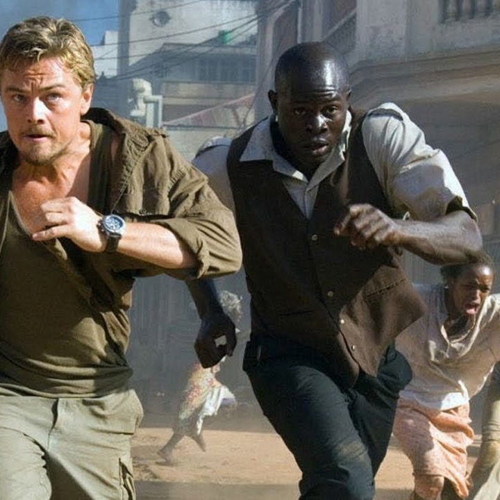 watch HD movies free online