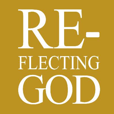 The Bible´s Message Refreshes