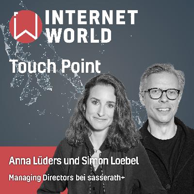 Touch Point: Wie müssen E-Commerce-Brands heute kommunizieren?