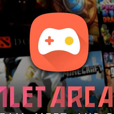 Eps #3: Tutorial Live Streaming Game ke Facebook dan YouTube