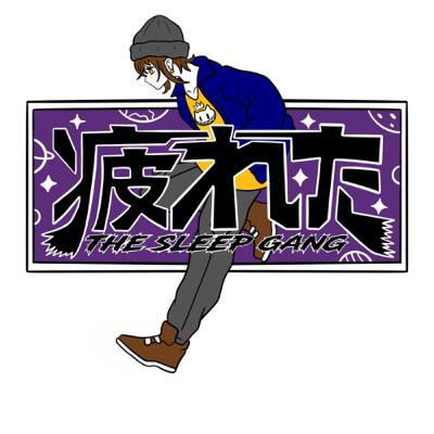 Episode 1: Welcome, Everyone