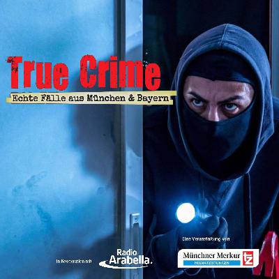 True Crime München: TRESOR AUS DEM FENSTER GEWORFEN! - Wenn Einbrecher dilettantisch zuschlagen & Experten Opfer werden True Crime München: TRESOR AUS DEM FENSTER GEWORFEN! - Wenn Einbrecher dilettantisch zuschlagen & Experten Opfer werden