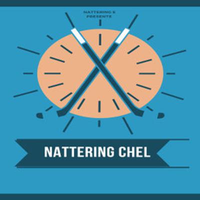Nattering E and CHEL #6: Midway To The Holidays