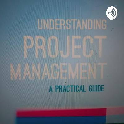 Episode 2 - Starting to Plan (Week 2)
