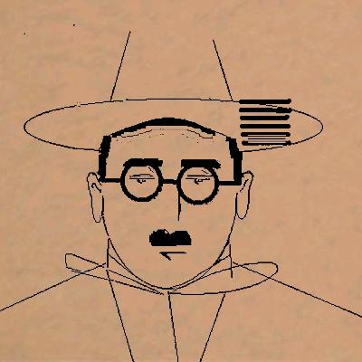 El pastor amoroso