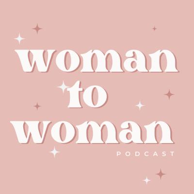 EP. 39 I Need Her Energy