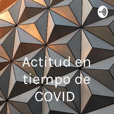 Hoy por ello que digo que hago