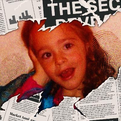 ¿Qué pasó con Paulette Gebara Farah?