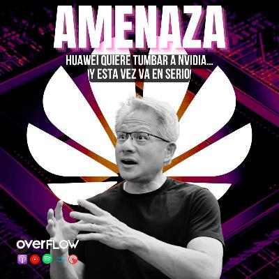 ¿Reinicio o colapso? xAI pierde a sus cerebros fundadores | OVERFLOW 300326