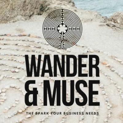 Season 1 Guest Recap 2023