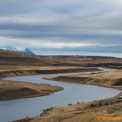 Toglife 44 - Iceland Edition
