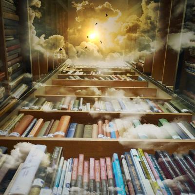 286 - Chinese reading practice for beginners: 7 resources to improve your Mandarin