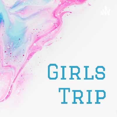 Podcast Preview - Roller Coasters