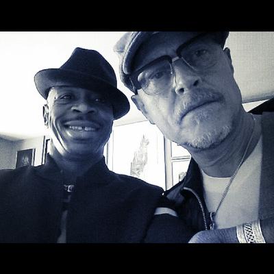 ELECTION DEAD AHEAD - Part 2 ELECTION DEAD AHEAD - Part 2