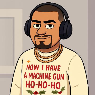 Ho-Ho-Home For The Holidays Ho-Ho-Home For The Holidays