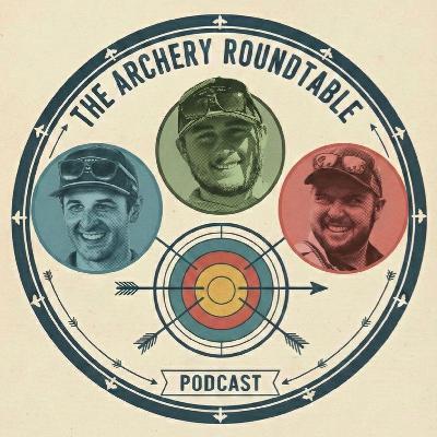 Foley Recap & SOY Points Debate