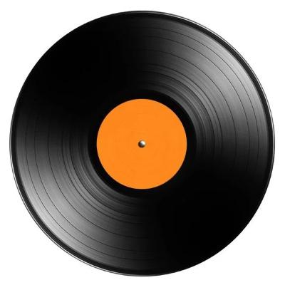 Audiofilia? Isso é doença?