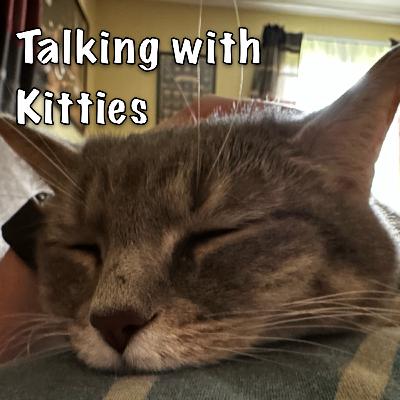 And Where Were You Two Last Week? And Where Were You Two Last Week?